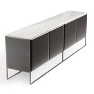 CREDENZE DIAMANTE