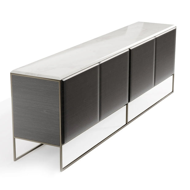 CREDENZE DIAMANTE