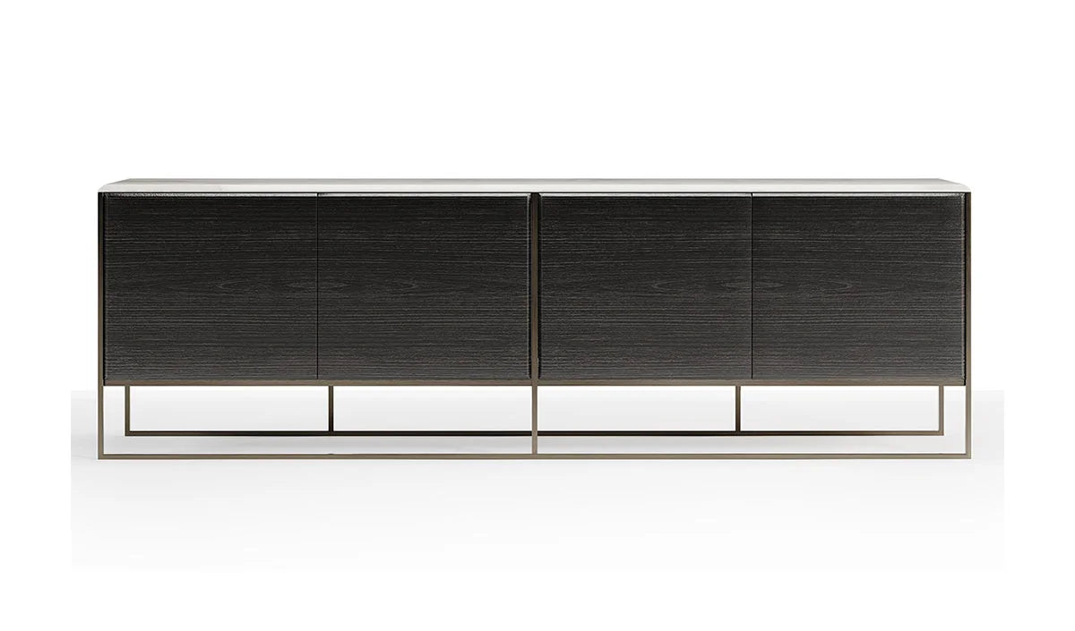 CREDENZE DIAMANTE