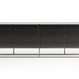 CREDENZE DIAMANTE