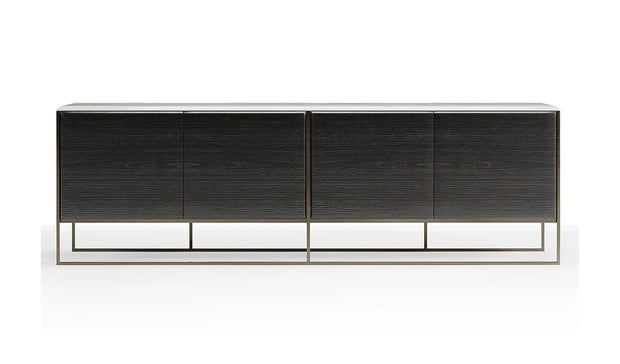 CREDENZE DIAMANTE