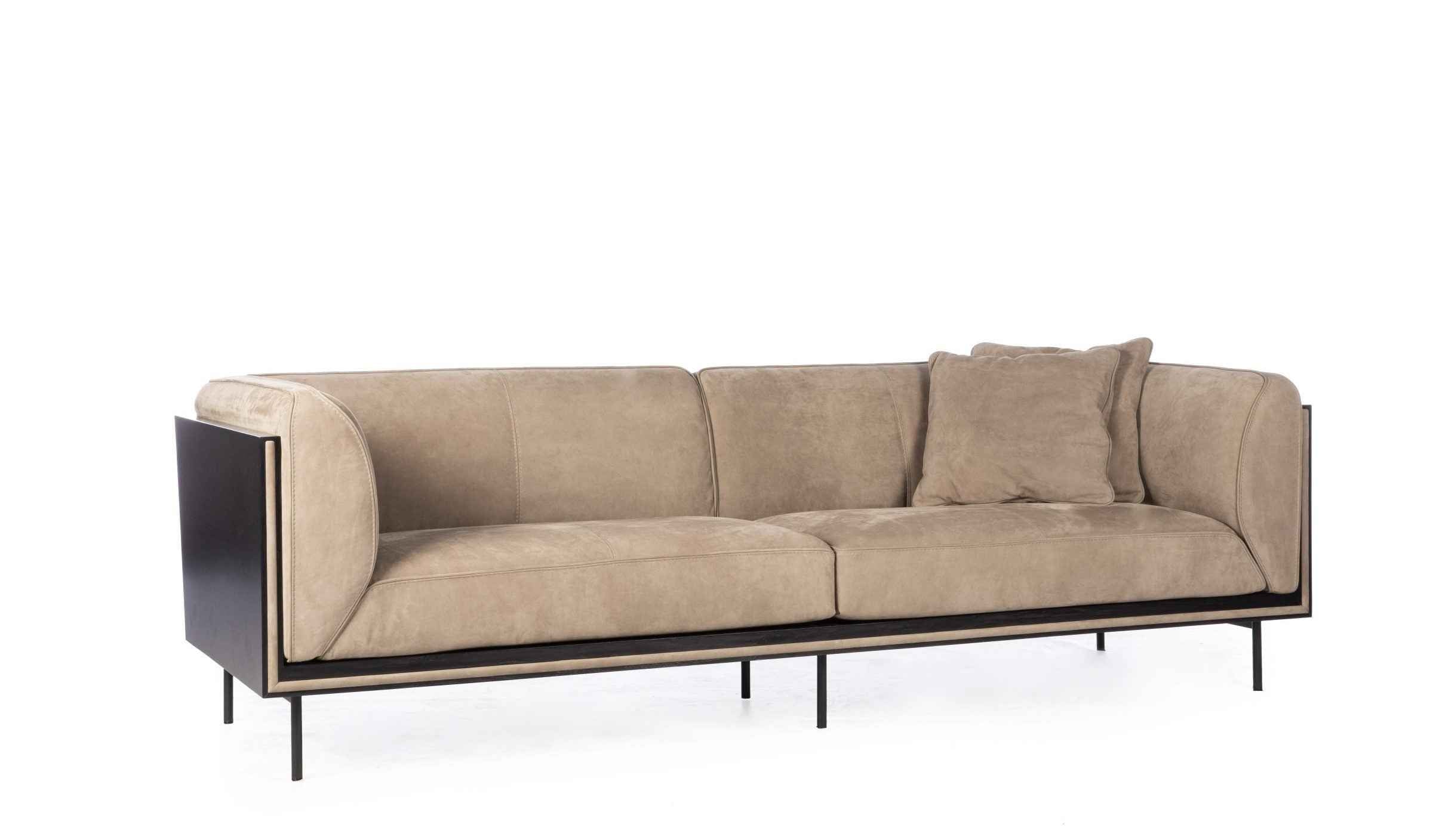 DAPHNE SOFA
