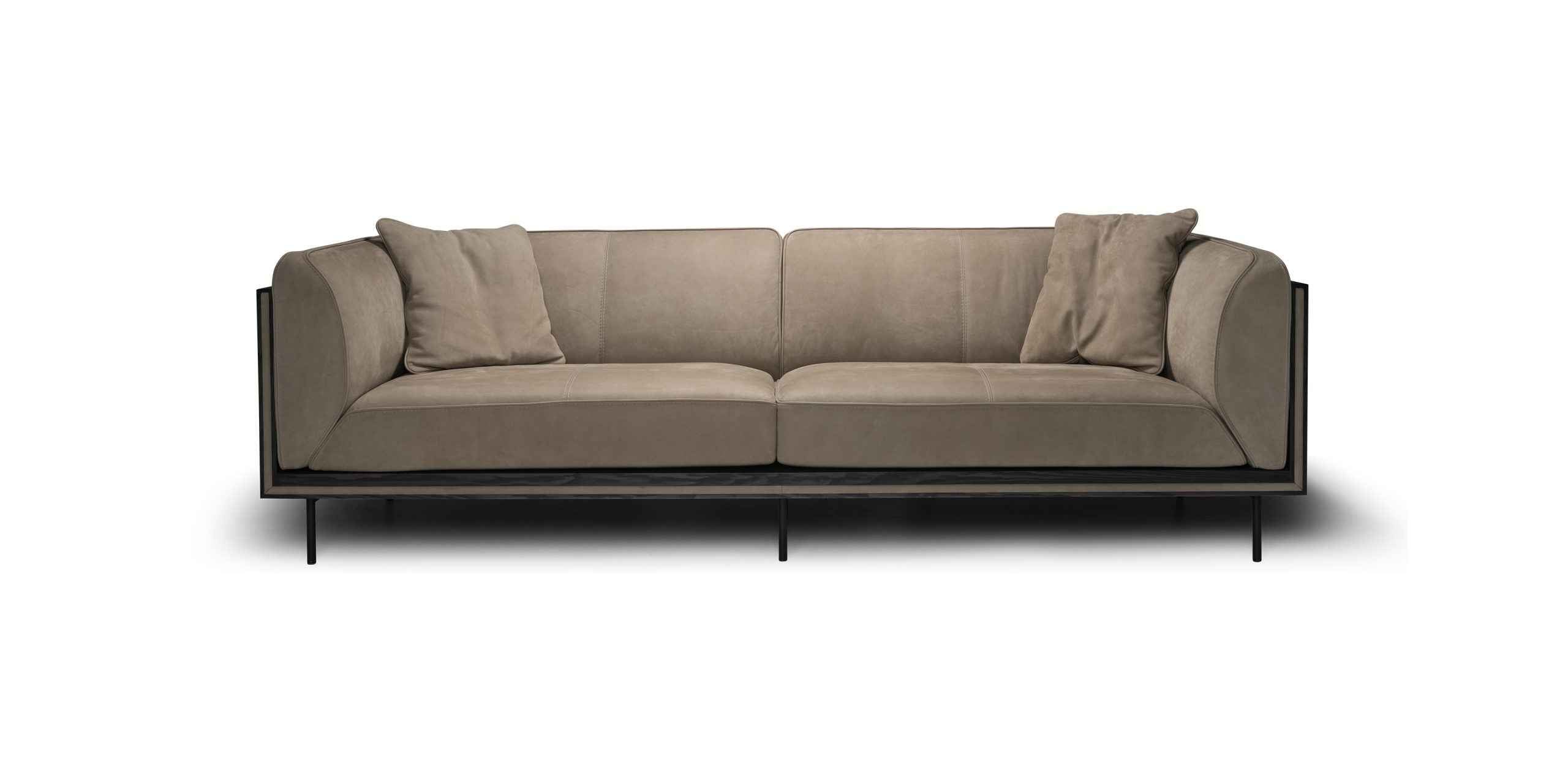 DAPHNE SOFA
