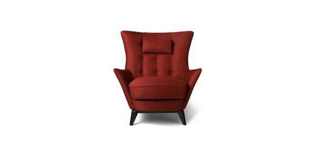 DENISE ARMCHAIR