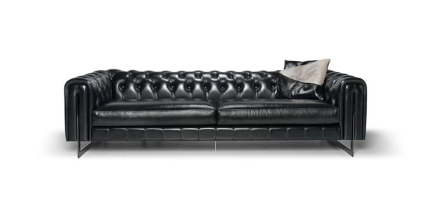 EDINBURG  SOFA