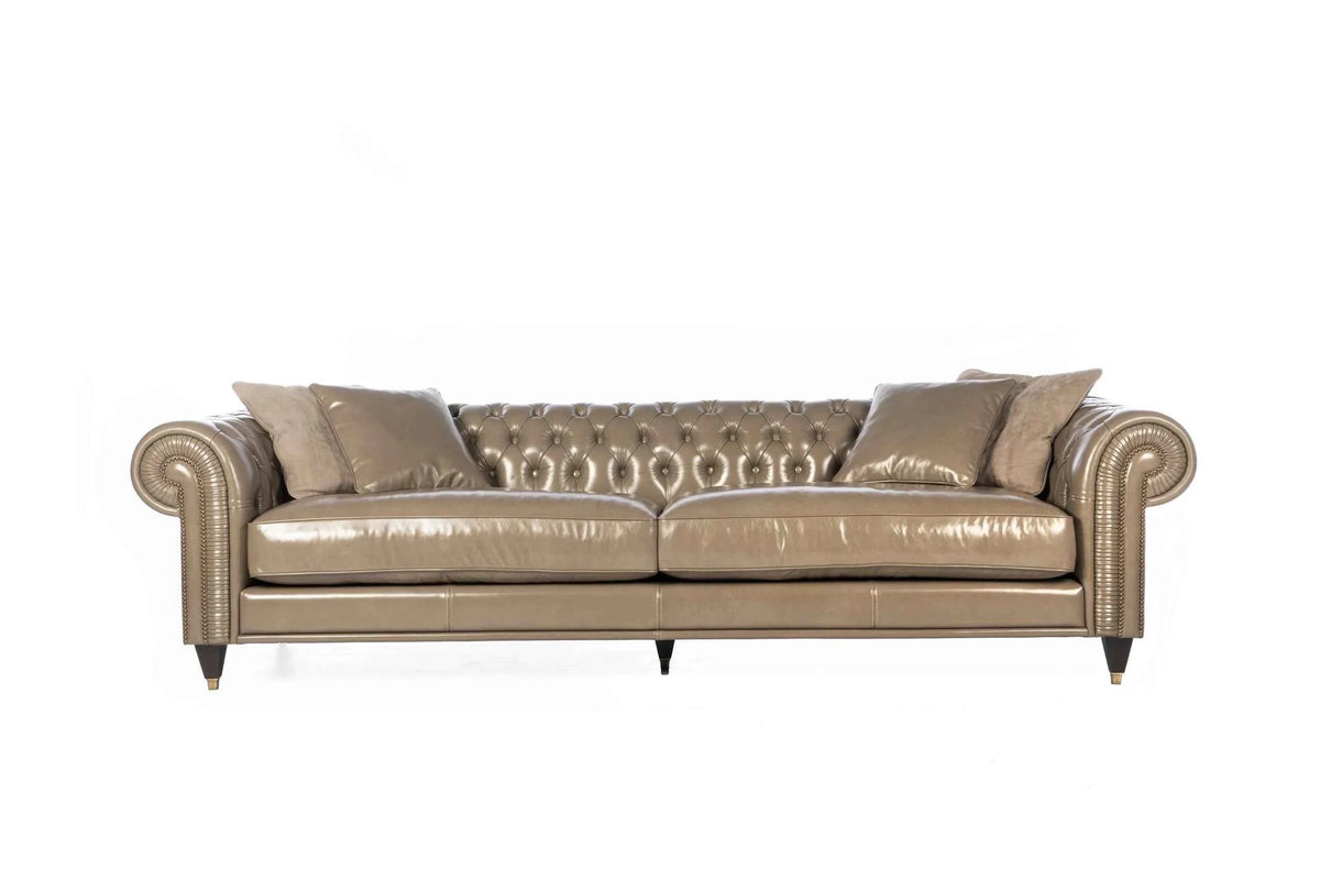 EDWARD SOFA