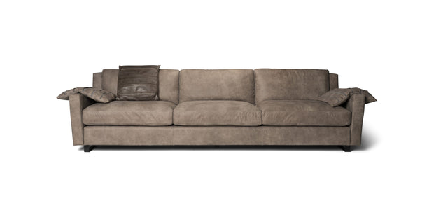 EGO SOFA