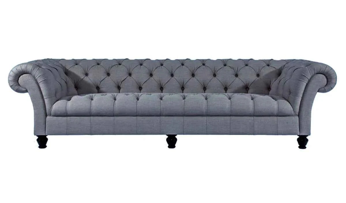 EMILY SOFA