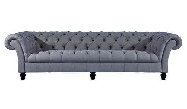 EMILY SOFA