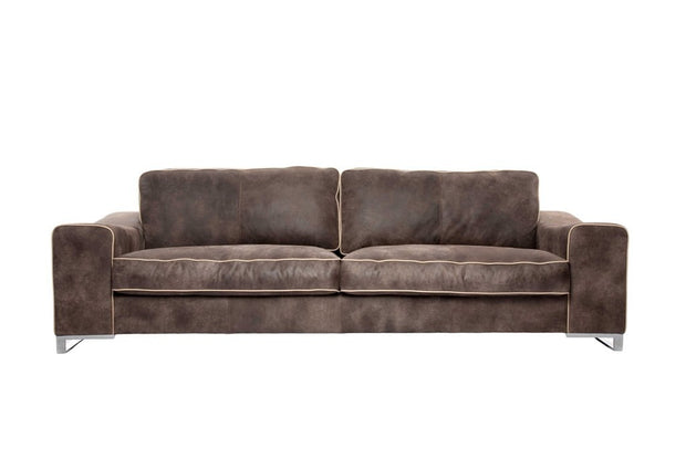 EROS SOFA