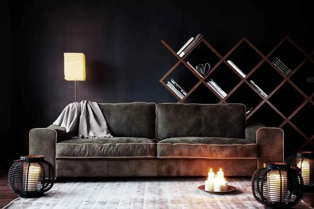 EROS SOFA