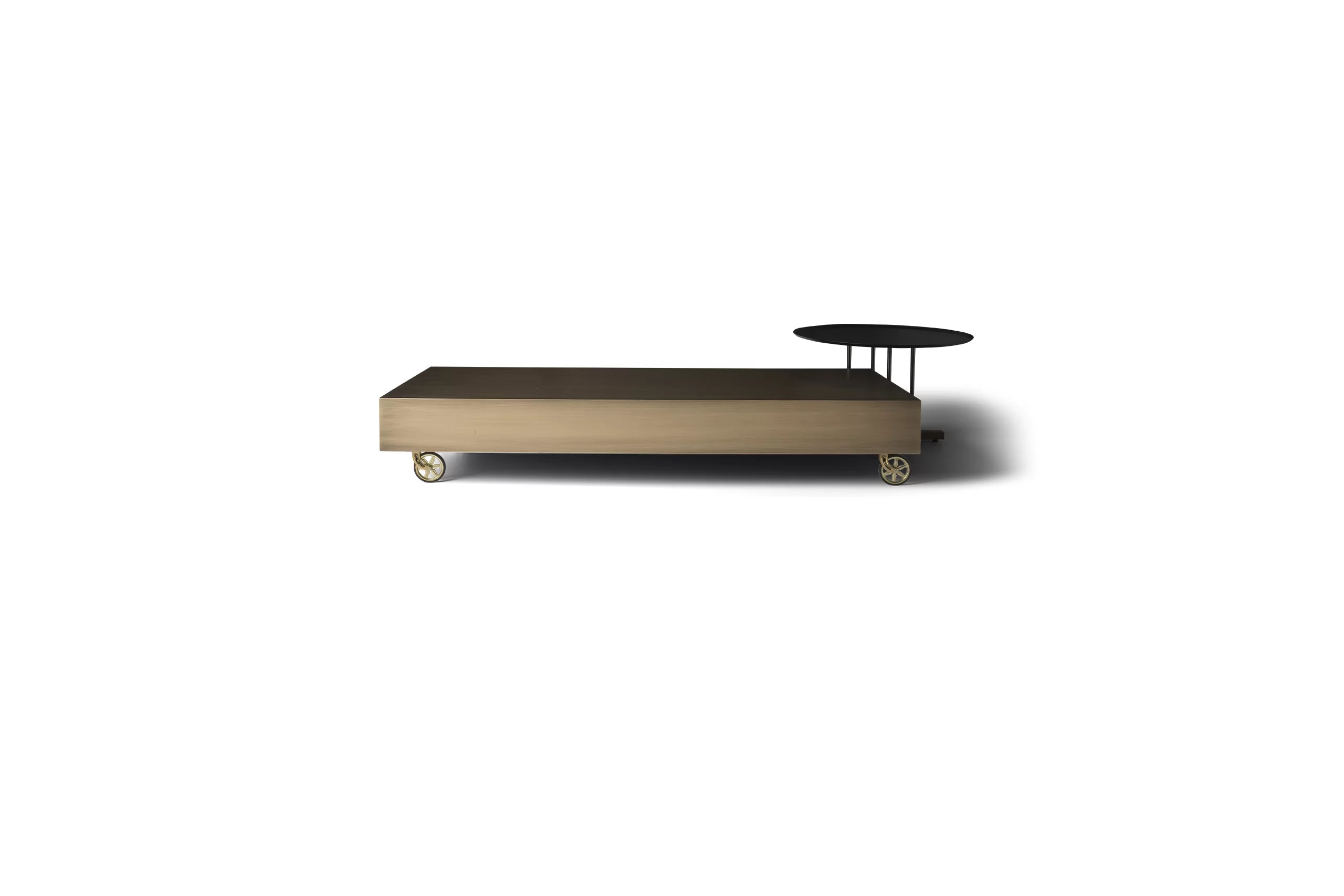 ESTRO COFFEE TABLE