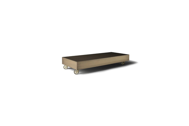 ESTRO COFFEE TABLE