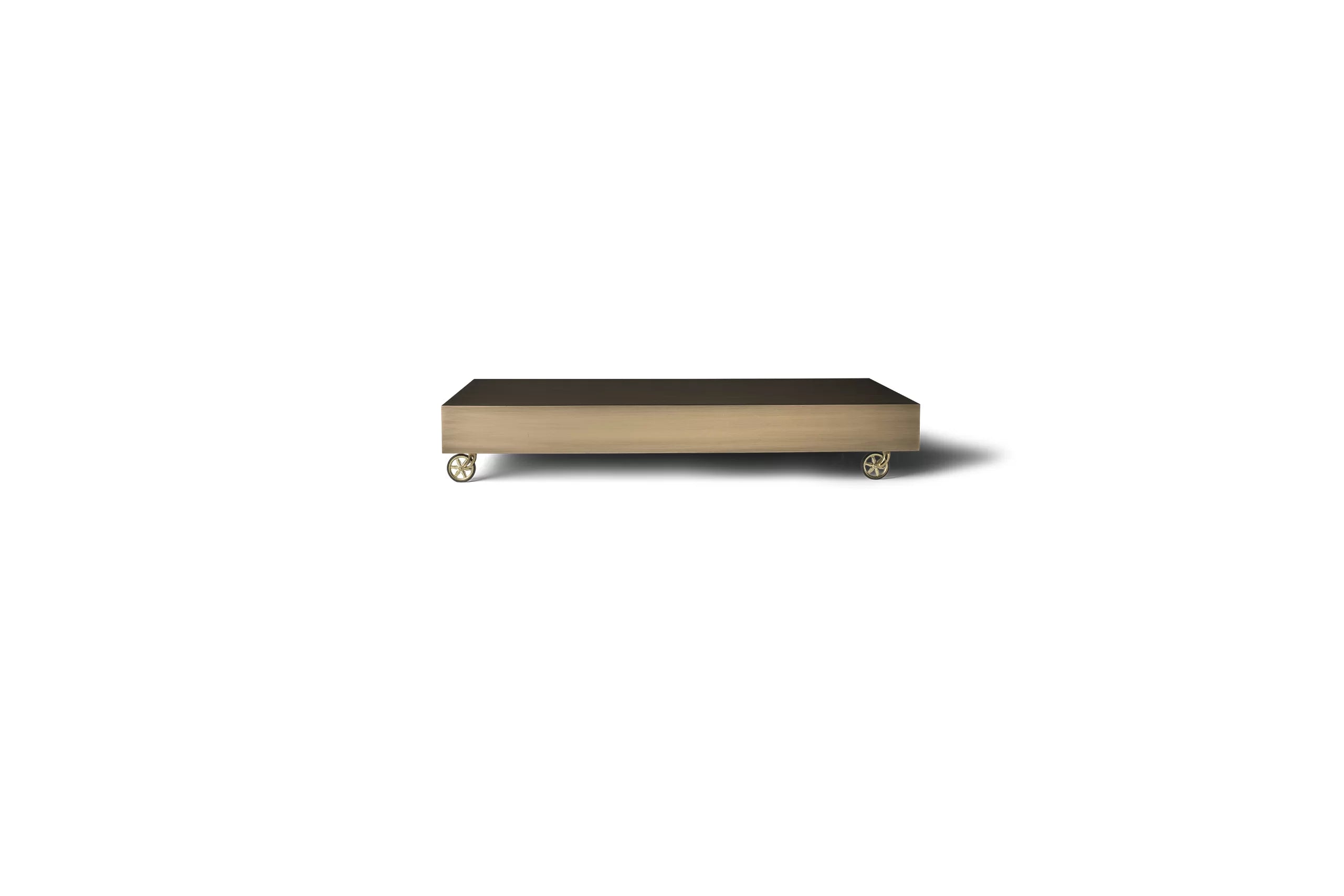 ESTRO COFFEE TABLE