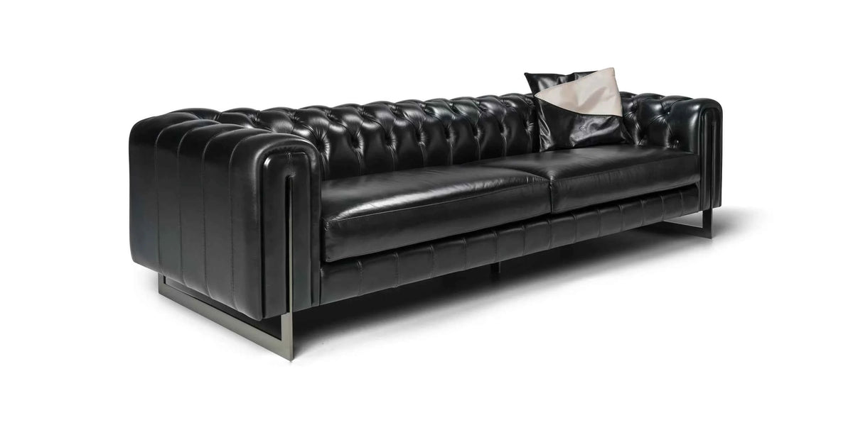EDINBURG  SOFA