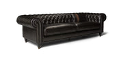 EDWARD SOFA