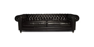 EDWARD SOFA