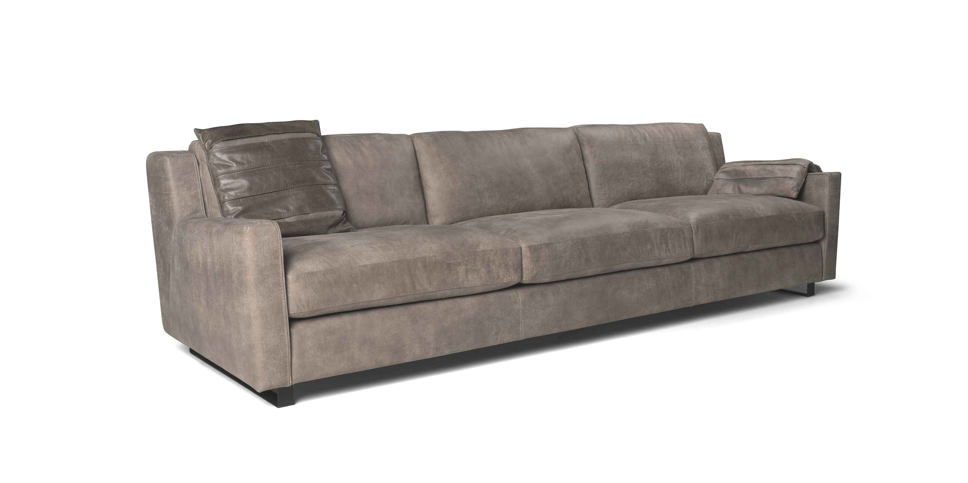 EGO SOFA