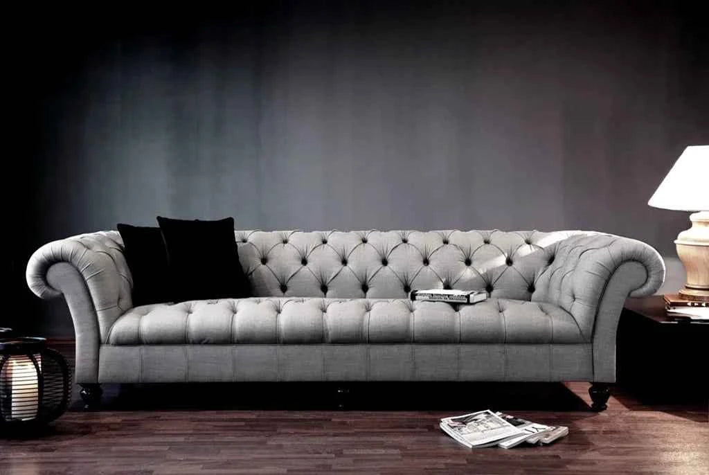 EMILY SOFA