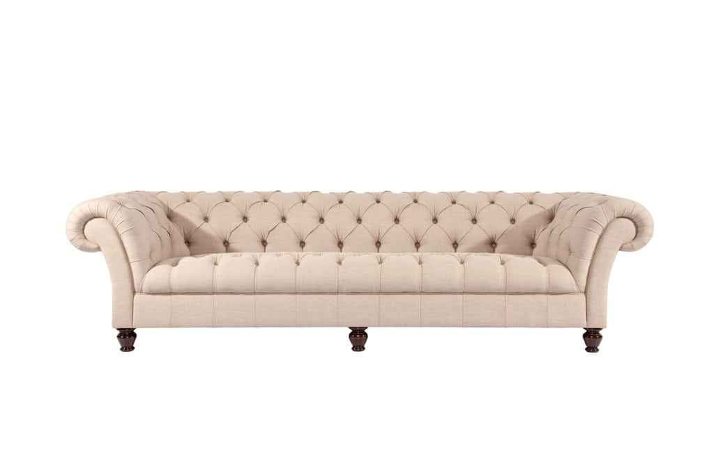 EMILY SOFA