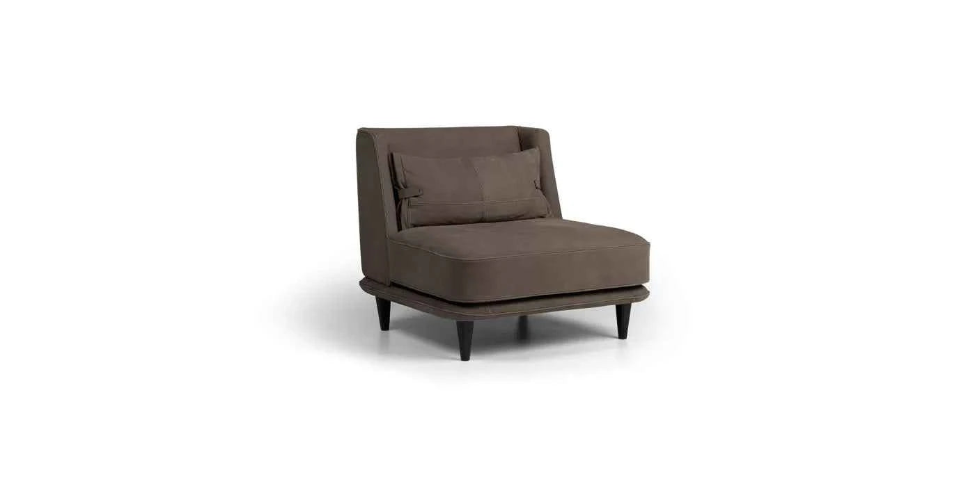 EMMA ARMCHAIR