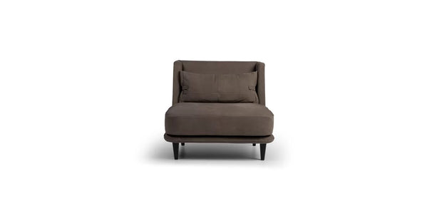 EMMA ARMCHAIR