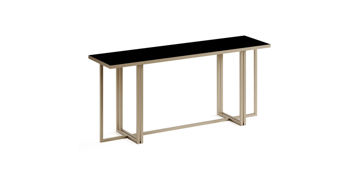 CONSOLE EQUALE