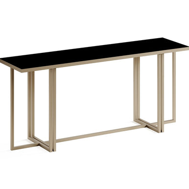 EQUALE CONSOLE