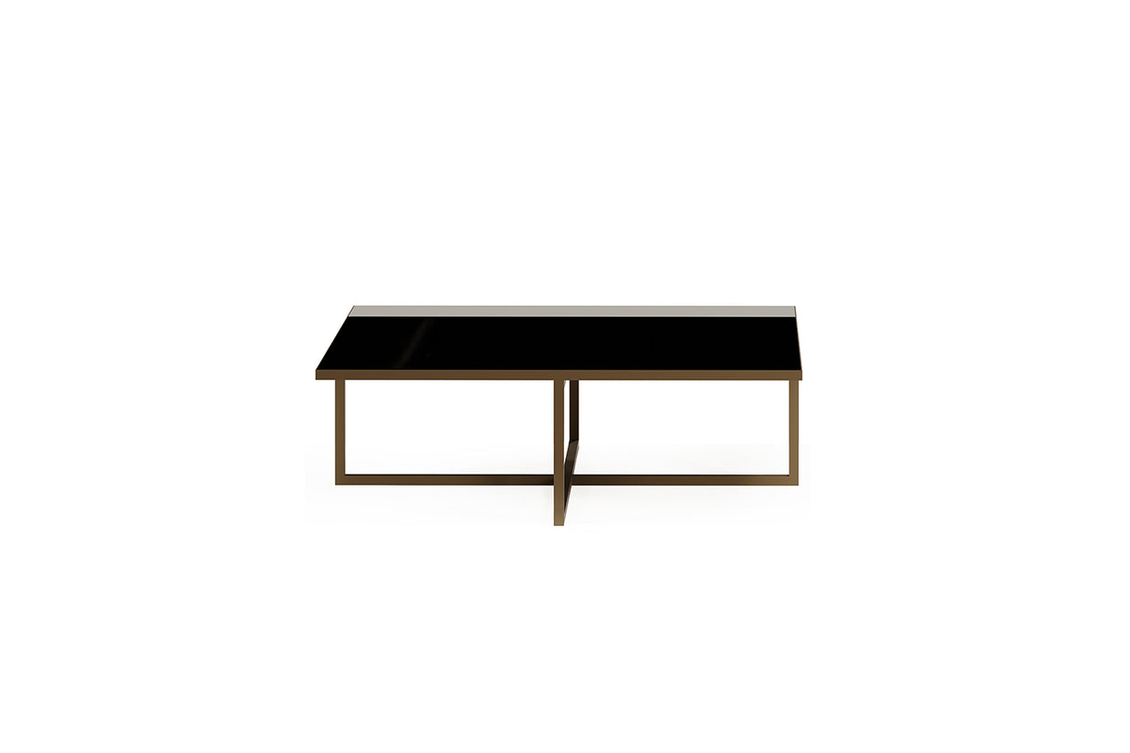 EQUALE COFFEE TABLE SETS