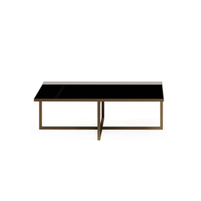 EQUALE COFFEE TABLE SETS