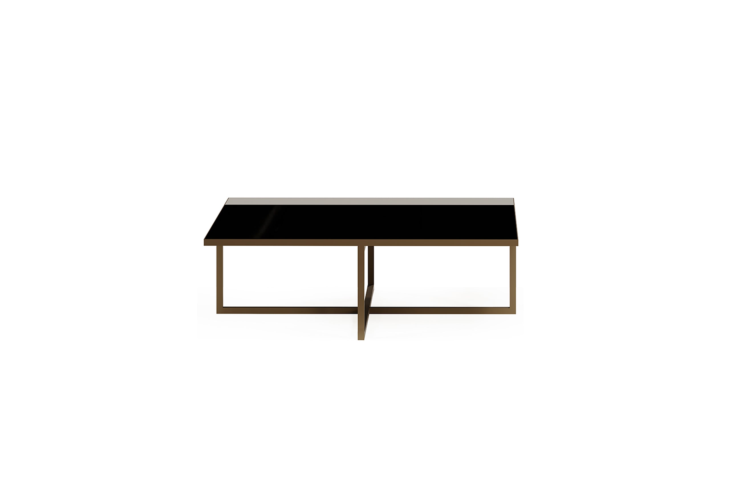 EQUALE COFFEE TABLE SETS