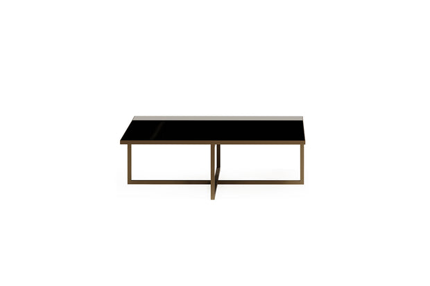 EQUALE COFFEE TABLE SETS