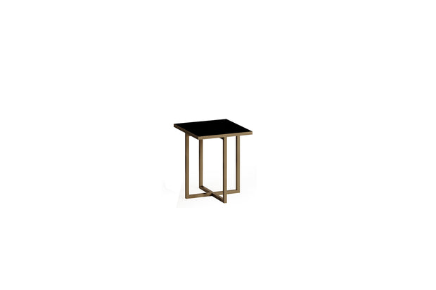 EQUALE COFFEE TABLE SETS
