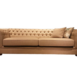 EWESHAM SOFA