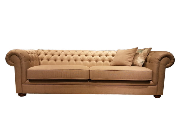 EWESHAM SOFA