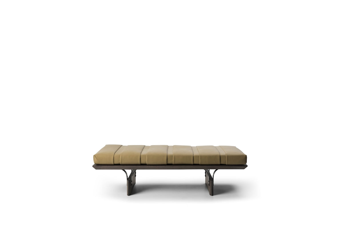 Felix Bench