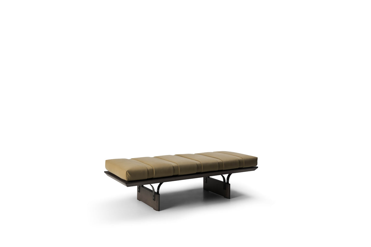 Felix Bench