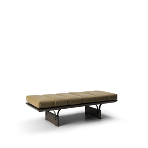 Felix Bench