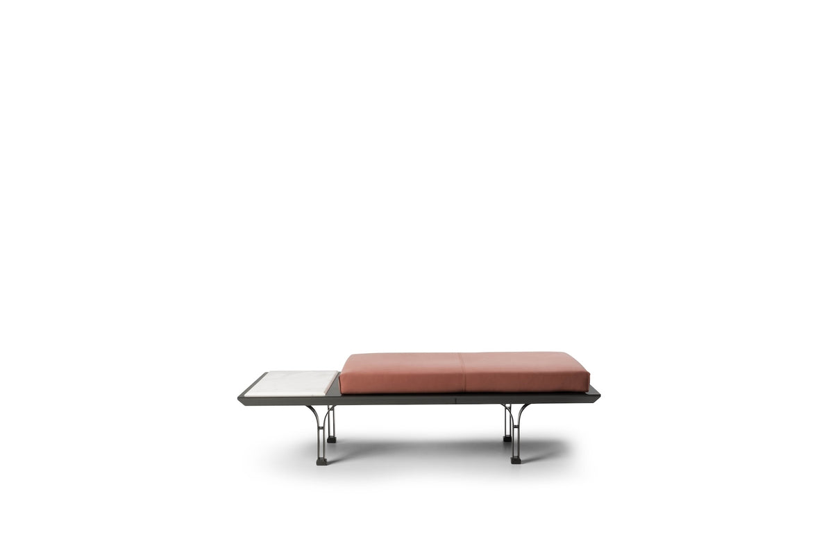 Fiona Bench