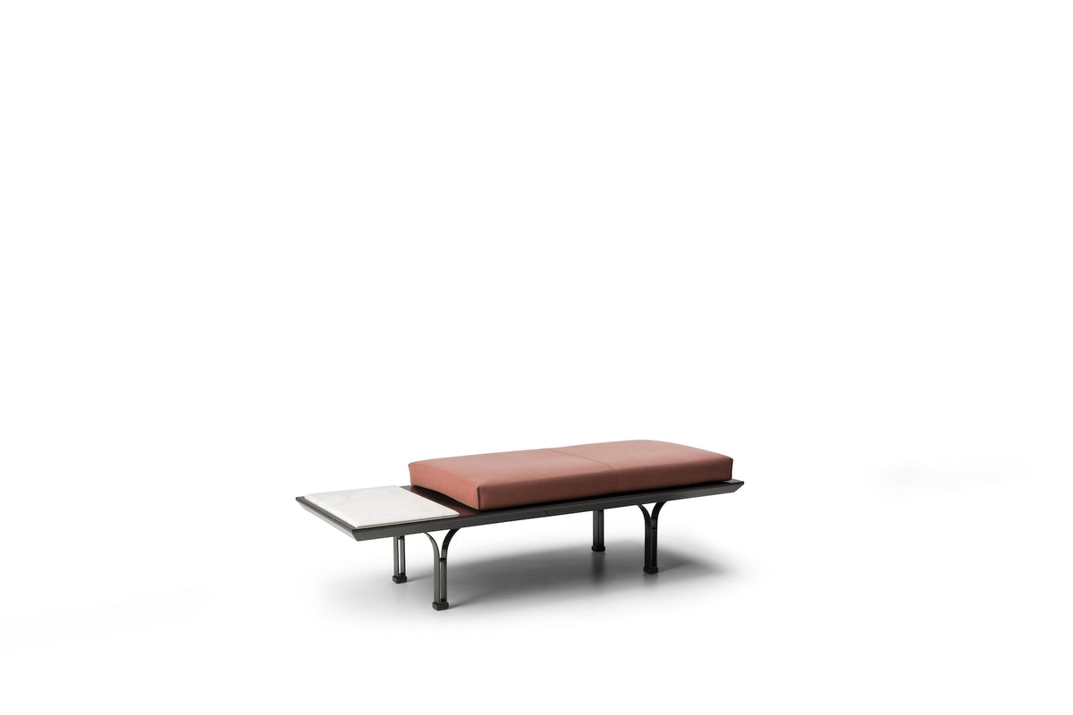 Fiona Bench