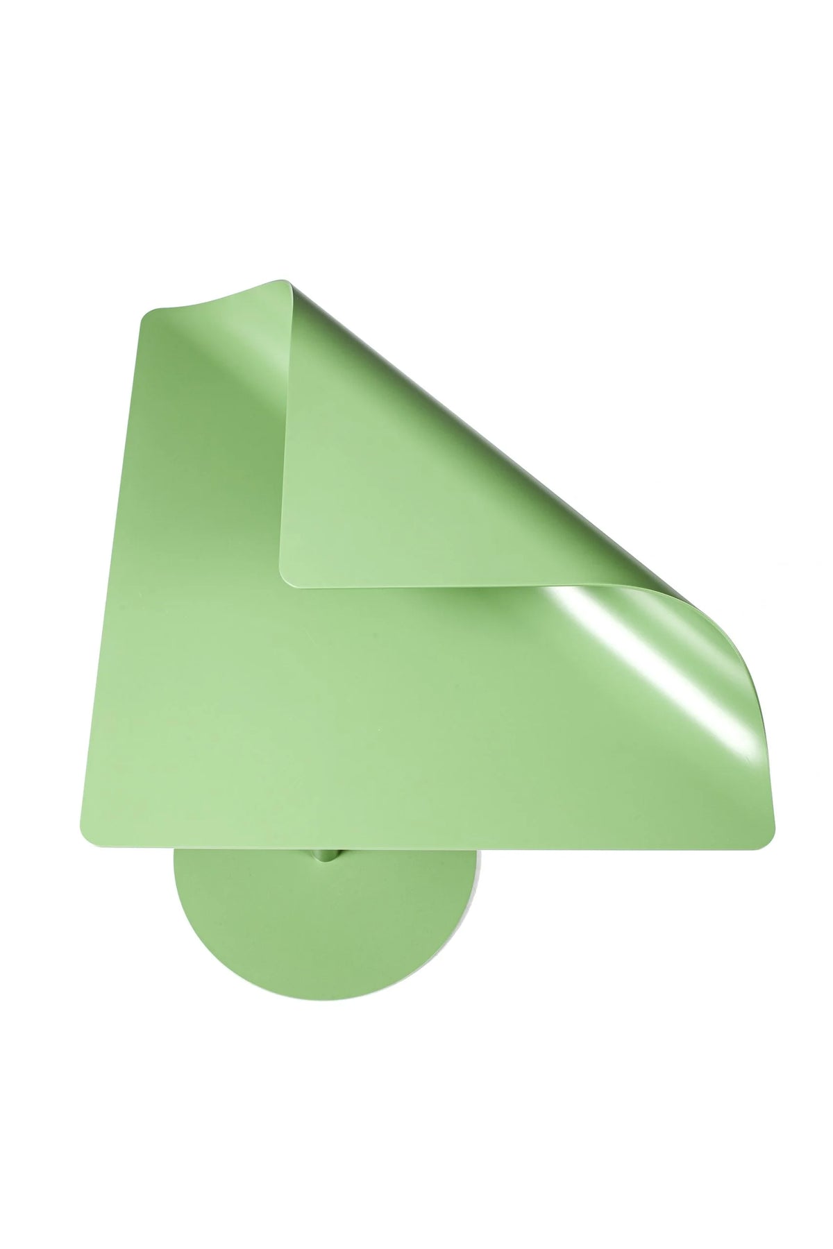 FLIPPO SIDE TABLE