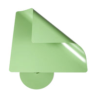 Tavolino Flippo