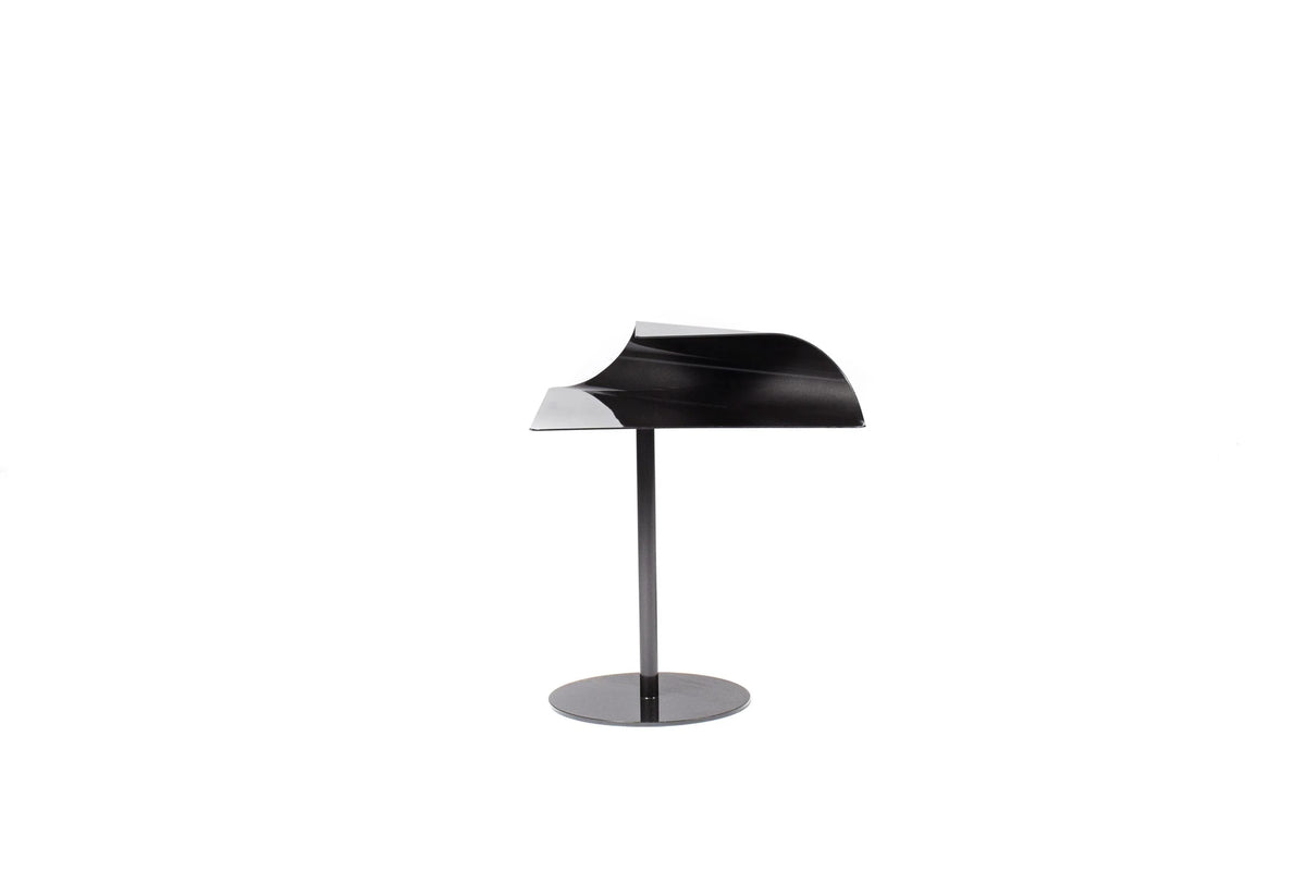 FLIPPO SIDE TABLE