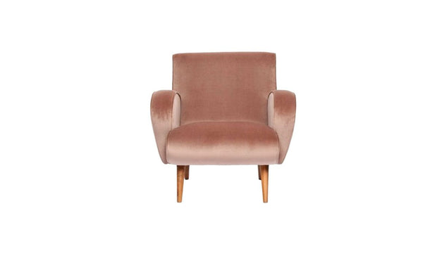 GLORIA ARMCHAIR
