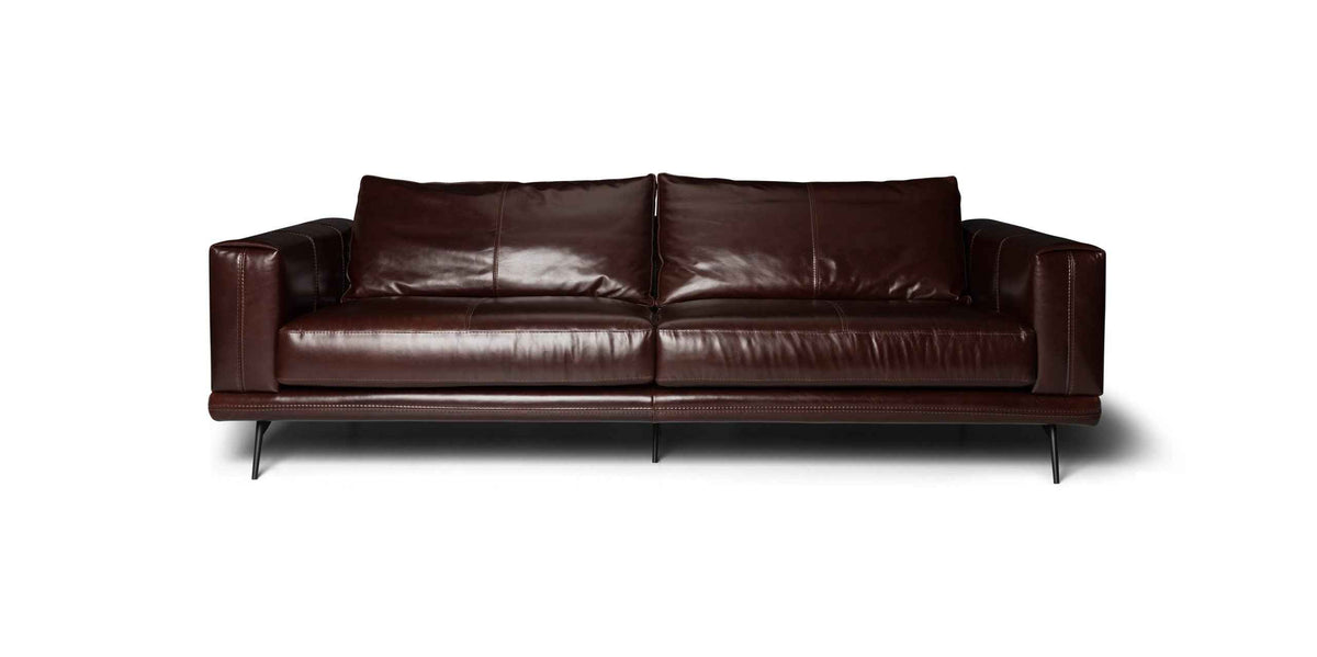 GRANT SOFA