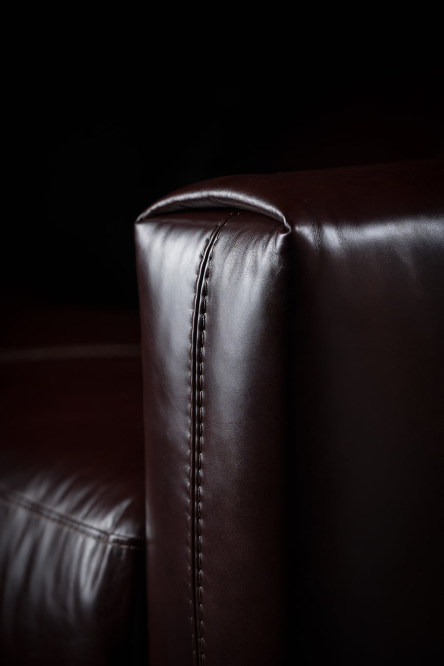 Диван GRANT — Detail 1