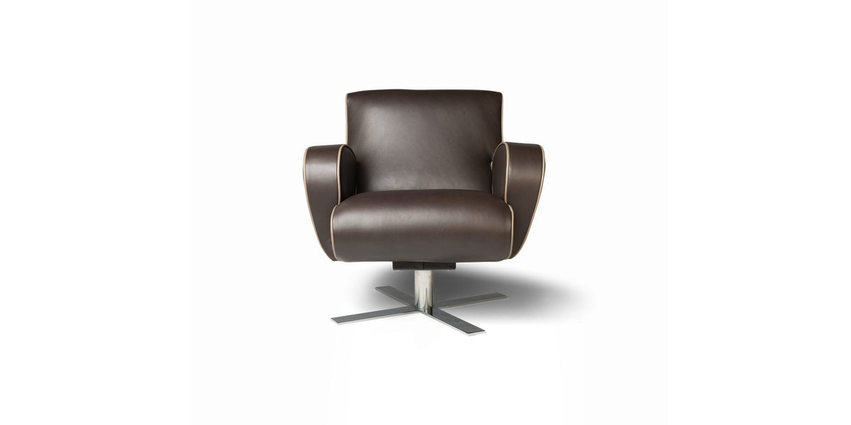 GLORIA ARMCHAIR