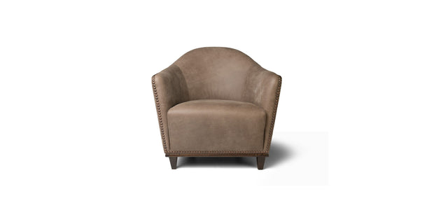 GOLF ARMCHAIR