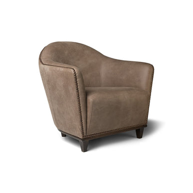 POLTRONA DA GOLF