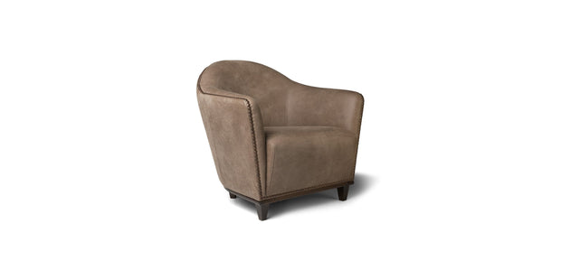 POLTRONA DA GOLF